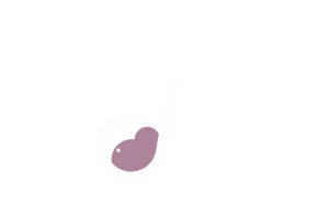 Un nid pour naître Logo